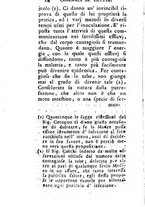 giornale/TO00185037/1771/T.3-4/00000336
