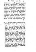 giornale/TO00185037/1771/T.3-4/00000337