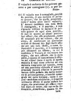 giornale/TO00185037/1771/T.3-4/00000338