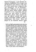 giornale/TO00185037/1771/T.3-4/00000339