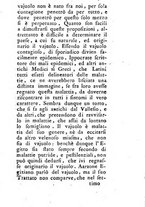 giornale/TO00185037/1771/T.3-4/00000341