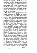 giornale/TO00185037/1771/T.3-4/00000343