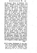 giornale/TO00185037/1771/T.3-4/00000359