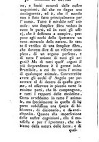 giornale/TO00185037/1771/T.3-4/00000380