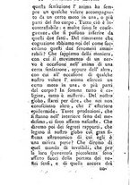 giornale/TO00185037/1771/T.3-4/00000382