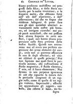 giornale/TO00185037/1771/T.3-4/00000384