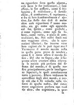 giornale/TO00185037/1771/T.3-4/00000386