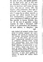 giornale/TO00185037/1771/T.3-4/00000390