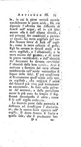 Giornale de'letterati