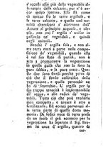 giornale/TO00185037/1771/T.3-4/00000400