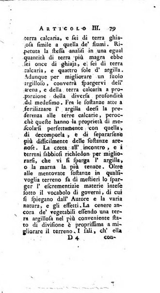 Giornale de'letterati