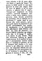 giornale/TO00185037/1771/T.3-4/00000401