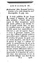 giornale/TO00185037/1771/T.3-4/00000403
