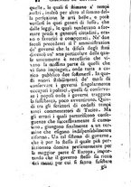 giornale/TO00185037/1771/T.3-4/00000404