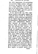 giornale/TO00185037/1771/T.3-4/00000406