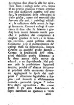 giornale/TO00185037/1771/T.3-4/00000411