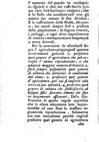 giornale/TO00185037/1771/T.3-4/00000418