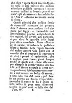 giornale/TO00185037/1771/T.3-4/00000419