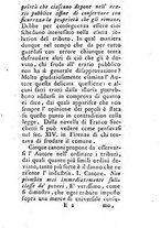 giornale/TO00185037/1771/T.3-4/00000421