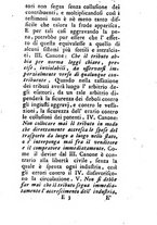 giornale/TO00185037/1771/T.3-4/00000423