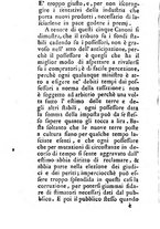 giornale/TO00185037/1771/T.3-4/00000424