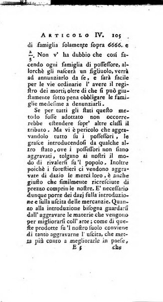 Giornale de'letterati