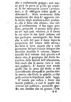 giornale/TO00185037/1771/T.3-4/00000428