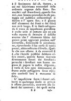 giornale/TO00185037/1771/T.3-4/00000429