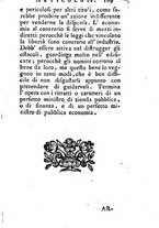 giornale/TO00185037/1771/T.3-4/00000431