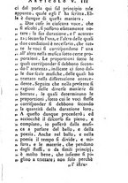 giornale/TO00185037/1771/T.3-4/00000433