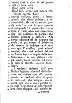 giornale/TO00185037/1771/T.3-4/00000435