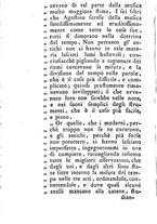 giornale/TO00185037/1771/T.3-4/00000436