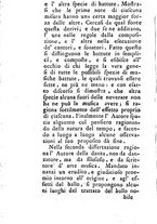 giornale/TO00185037/1771/T.3-4/00000438