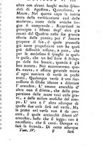 giornale/TO00185037/1771/T.3-4/00000443