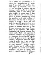 giornale/TO00185037/1771/T.3-4/00000444