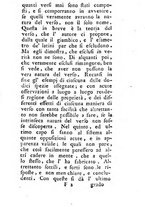 giornale/TO00185037/1771/T.3-4/00000445
