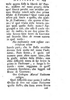 giornale/TO00185037/1771/T.3-4/00000455