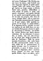 giornale/TO00185037/1771/T.3-4/00000456