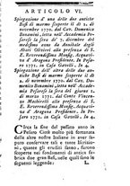 giornale/TO00185037/1771/T.3-4/00000461