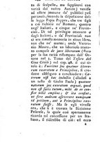 giornale/TO00185037/1771/T.3-4/00000466
