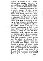 giornale/TO00185037/1771/T.3-4/00000468