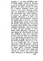 giornale/TO00185037/1771/T.3-4/00000470