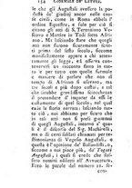 giornale/TO00185037/1771/T.3-4/00000476