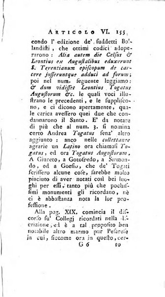 Giornale de'letterati