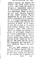 giornale/TO00185037/1771/T.3-4/00000477