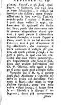 giornale/TO00185037/1771/T.3-4/00000479