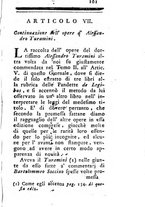 giornale/TO00185037/1771/T.3-4/00000483