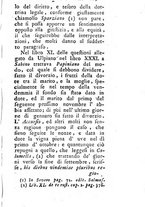 giornale/TO00185037/1771/T.3-4/00000485
