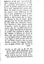 giornale/TO00185037/1771/T.3-4/00000487