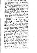 giornale/TO00185037/1771/T.3-4/00000493